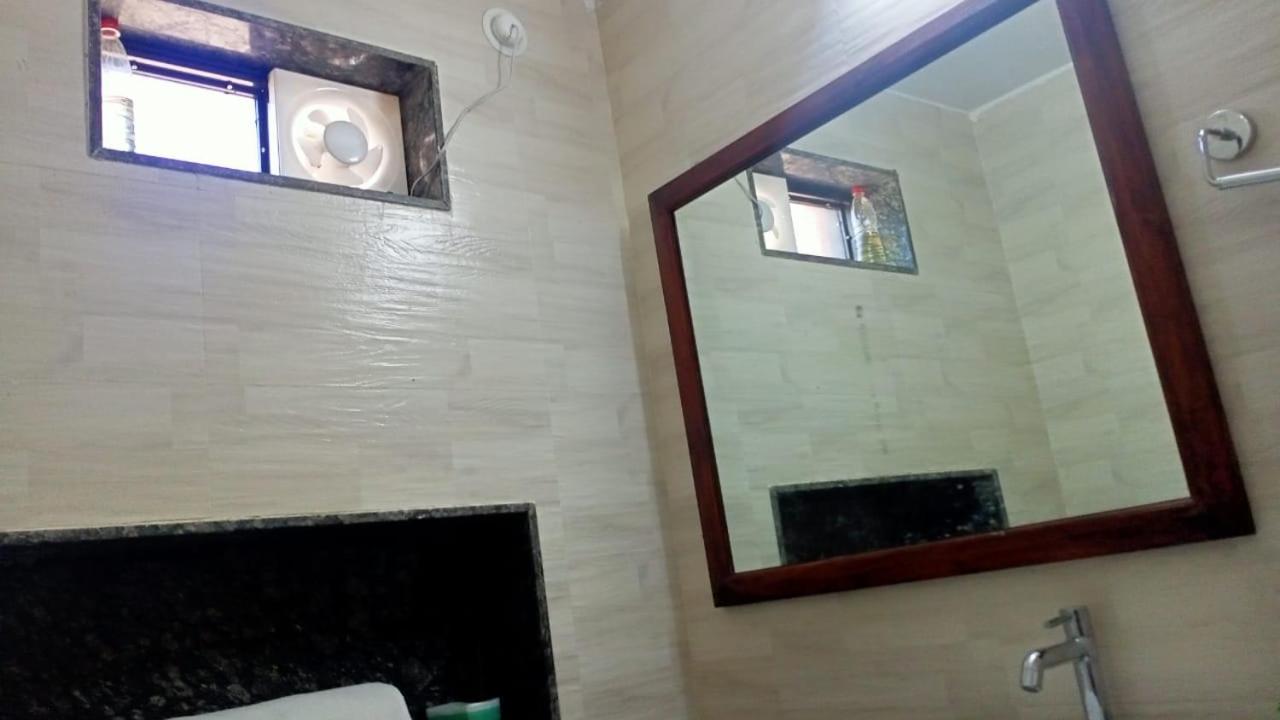 Jawai Balwant Villas Bijapur  Exterior foto