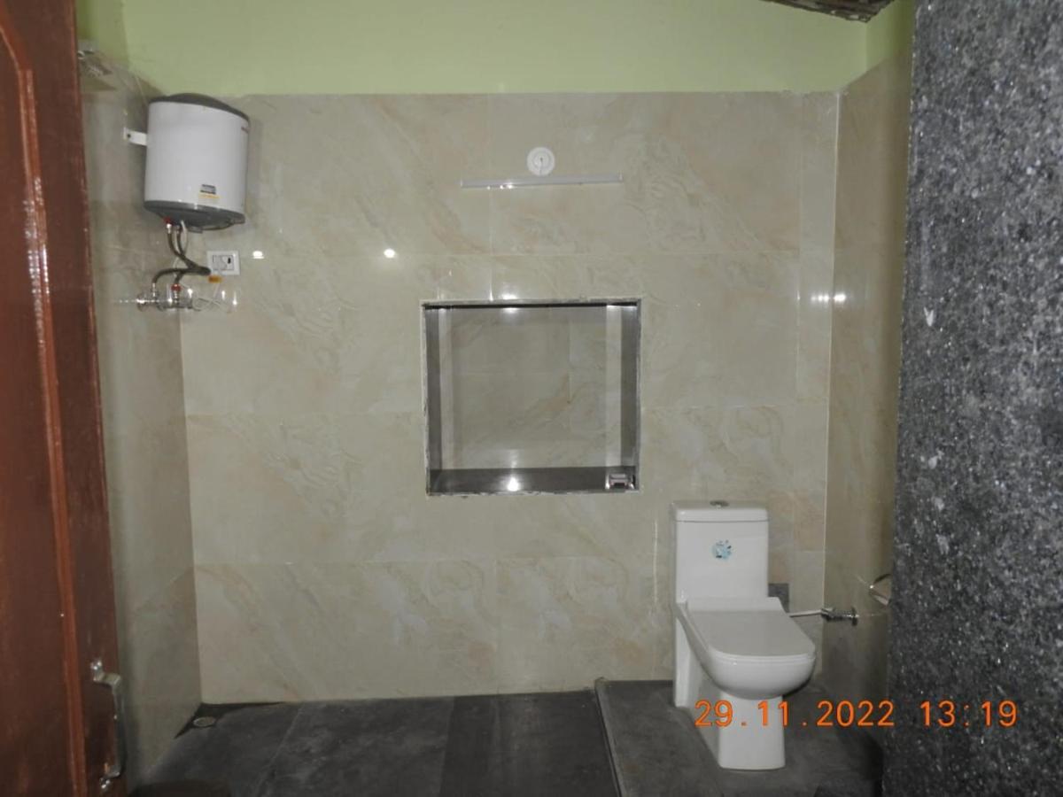 Jawai Balwant Villas Bijapur  Exterior foto